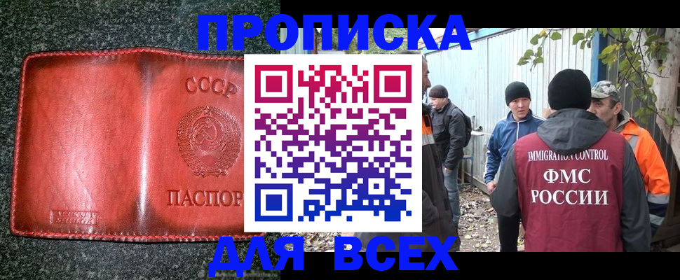 временная регистрация поиск в Химках